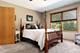 10356 Geneva, Roscoe, IL 61073