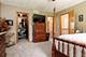 10356 Geneva, Roscoe, IL 61073