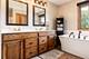10356 Geneva, Roscoe, IL 61073