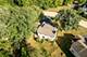10356 Geneva, Roscoe, IL 61073