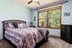 10356 Geneva, Roscoe, IL 61073
