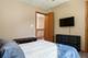 10356 Geneva, Roscoe, IL 61073