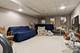 10356 Geneva, Roscoe, IL 61073