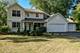 10356 Geneva, Roscoe, IL 61073