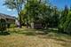 10356 Geneva, Roscoe, IL 61073