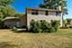 10356 Geneva, Roscoe, IL 61073