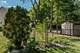 10356 Geneva, Roscoe, IL 61073