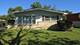 220 N Park, Glenwood, IL 60425