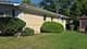 220 N Park, Glenwood, IL 60425