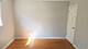 220 N Park, Glenwood, IL 60425