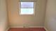 220 N Park, Glenwood, IL 60425