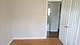 220 N Park, Glenwood, IL 60425