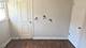220 N Park, Glenwood, IL 60425
