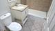 220 N Park, Glenwood, IL 60425