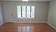 220 N Park, Glenwood, IL 60425