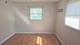 220 N Park, Glenwood, IL 60425