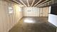 220 N Park, Glenwood, IL 60425