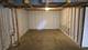 220 N Park, Glenwood, IL 60425