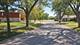220 N Park, Glenwood, IL 60425