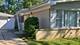 220 N Park, Glenwood, IL 60425