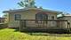 220 N Park, Glenwood, IL 60425