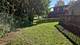 220 N Park, Glenwood, IL 60425