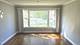 220 N Park, Glenwood, IL 60425