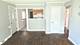 220 N Park, Glenwood, IL 60425