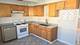 220 N Park, Glenwood, IL 60425