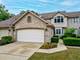 5509 Aspen Unit 6, Downers Grove, IL 60515