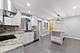 5509 Aspen Unit 6, Downers Grove, IL 60515