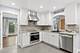5509 Aspen Unit 6, Downers Grove, IL 60515