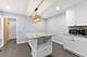 5509 Aspen Unit 6, Downers Grove, IL 60515