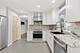 5509 Aspen Unit 6, Downers Grove, IL 60515