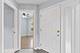 5509 Aspen Unit 6, Downers Grove, IL 60515