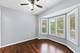 5509 Aspen Unit 6, Downers Grove, IL 60515