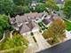 5509 Aspen Unit 6, Downers Grove, IL 60515