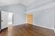5509 Aspen Unit 6, Downers Grove, IL 60515