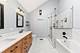5509 Aspen Unit 6, Downers Grove, IL 60515