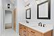 5509 Aspen Unit 6, Downers Grove, IL 60515