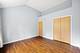 5509 Aspen Unit 6, Downers Grove, IL 60515