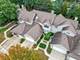 5509 Aspen Unit 6, Downers Grove, IL 60515
