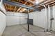 5509 Aspen Unit 6, Downers Grove, IL 60515