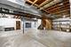 5509 Aspen Unit 6, Downers Grove, IL 60515