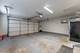 5509 Aspen Unit 6, Downers Grove, IL 60515
