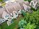 5509 Aspen Unit 6, Downers Grove, IL 60515