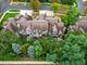 5509 Aspen Unit 6, Downers Grove, IL 60515