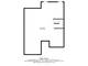 5509 Aspen Unit 6, Downers Grove, IL 60515