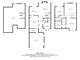 5509 Aspen Unit 6, Downers Grove, IL 60515
