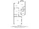5509 Aspen Unit 6, Downers Grove, IL 60515